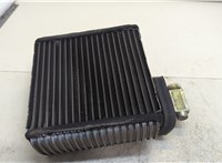  Радиатор кондиционера салона Ford Galaxy 2000-2006 20490538 #2