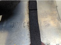  Радиатор кондиционера салона Ford Galaxy 2000-2006 20490538 #4