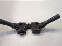  Переключатель поворотов и дворников (стрекоза) Nissan Juke 2010-2019 20490540 #1