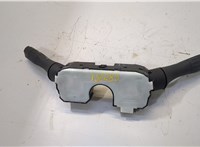  Переключатель поворотов и дворников (стрекоза) Nissan Juke 2010-2019 20490540 #2