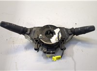 255409U01B, 25260ED50A Переключатель поворотов и дворников (стрекоза) Nissan Note E11 2006-2013 20490543 #1