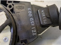 255409U01B, 25260ED50A Переключатель поворотов и дворников (стрекоза) Nissan Note E11 2006-2013 20490543 #2