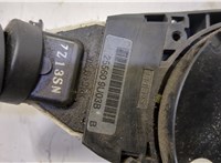 255409U01B, 25260ED50A Переключатель поворотов и дворников (стрекоза) Nissan Note E11 2006-2013 20490543 #3