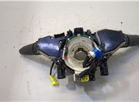 255409U01B, 25260ED50A Переключатель поворотов и дворников (стрекоза) Nissan Note E11 2006-2013 20490543 #4
