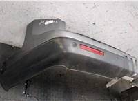  Бампер Land Rover Discovery 4 2009-2016 20490544 #2