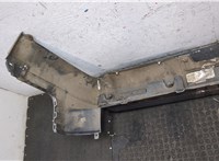  Бампер Land Rover Discovery 4 2009-2016 20490544 #3