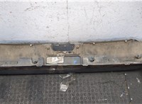  Бампер Land Rover Discovery 4 2009-2016 20490544 #4