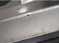  Бампер Land Rover Discovery 4 2009-2016 20490544 #7