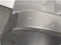  Молдинг бампера Land Rover Discovery 4 2009-2016 11440677 #3