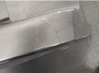  Молдинг бампера Land Rover Discovery 4 2009-2016 11440677 #5