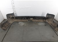  Молдинг бампера Land Rover Discovery 4 2009-2016 11440677 #6