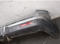  Бампер Land Rover Discovery 4 2009-2016 20490544 #13