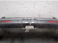  Бампер Land Rover Discovery 4 2009-2016 20490544 #14