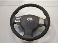 484309U00A Руль Nissan Note E11 2006-2013 20490547 #1