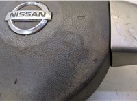 484309U00A Руль Nissan Note E11 2006-2013 20490547 #2