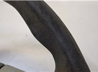 484309U00A Руль Nissan Note E11 2006-2013 20490547 #3