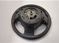 484309U00A Руль Nissan Note E11 2006-2013 20490547 #4