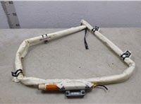  Подушка безопасности боковая (шторка) Volvo XC60 2008-2017 20490548 #1