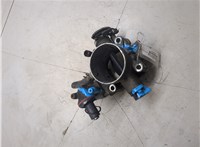 3510038620 Заслонка дроссельная Hyundai Santa Fe 2000-2006 20490549 #1