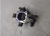 3510038620 Заслонка дроссельная Hyundai Santa Fe 2000-2006 20490549 #2