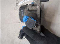 3510038620 Заслонка дроссельная Hyundai Santa Fe 2000-2006 20490549 #3