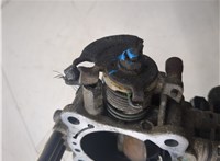 3510038620 Заслонка дроссельная Hyundai Santa Fe 2000-2006 20490549 #5