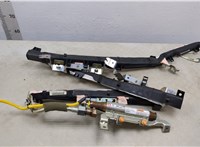  Подушка безопасности боковая (шторка) Honda CR-V 2006-2012 20490550 #1