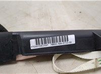  Подушка безопасности боковая (шторка) Honda CR-V 2006-2012 20490550 #2