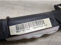  Подушка безопасности боковая (шторка) Honda CR-V 2006-2012 20490550 #3