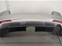  Заглушка буксировочного крюка Mazda CX-7 2007-2012 11440685 #1