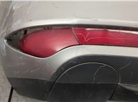  Заглушка буксировочного крюка Mazda CX-7 2007-2012 11440685 #3