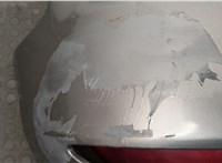  Заглушка буксировочного крюка Mazda CX-7 2007-2012 11440685 #4