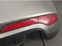  Заглушка буксировочного крюка Mazda CX-7 2007-2012 11440685 #6