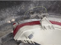  Заглушка буксировочного крюка Mazda CX-7 2007-2012 11440685 #8