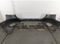  Заглушка буксировочного крюка Mazda CX-7 2007-2012 11440685 #9