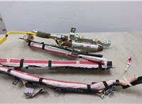  Подушка безопасности боковая (шторка) Honda CR-V 2006-2012 20490554 #1