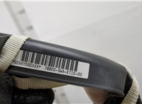  Подушка безопасности боковая (шторка) Honda CR-V 2006-2012 20490554 #2