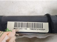  Подушка безопасности боковая (шторка) Honda CR-V 2006-2012 20490554 #3