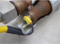  Подушка безопасности боковая (шторка) Honda CR-V 2006-2012 20490554 #4