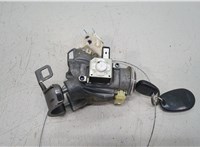 4502004010 Замок зажигания Toyota Tundra 2007-2013 20490556 #1
