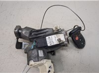 4502004010 Замок зажигания Toyota Tundra 2007-2013 20490556 #3