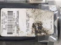 4502004010 Замок зажигания Toyota Tundra 2007-2013 20490556 #4