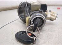 4502004010 Замок зажигания Toyota Tundra 2007-2013 20490556 #5