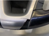  Подушка безопасности водителя Hyundai i40 2011-2019 11440689 #2
