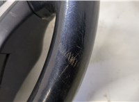  Подушка безопасности водителя Hyundai i40 2011-2019 11440689 #3