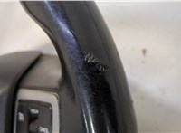  Подушка безопасности водителя Hyundai i40 2011-2019 11440689 #4