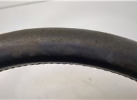  Подушка безопасности водителя Hyundai i40 2011-2019 11440689 #5