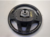  Подушка безопасности водителя Hyundai i40 2011-2019 11440689 #6