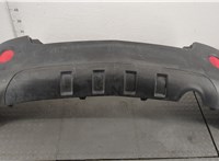  Катафот Opel Antara 11440695 #1