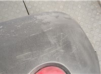  Катафот Opel Antara 11440695 #4